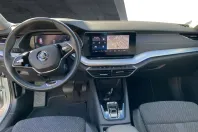 Skoda Octavia din 2022 cu 54.100 km - oferta SKO122346 - foto 7