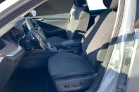 Skoda Octavia din 2022 cu 54.100 km - oferta SKO122346 - foto 8