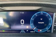 Skoda Octavia din 2022 cu 54.100 km - oferta SKO122346 - foto 10