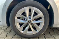 Skoda Octavia din 2022 cu 54.100 km - oferta SKO122346 - foto 11