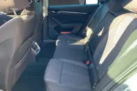 Skoda Octavia din 2022 cu 54.100 km - oferta SKO122346 - foto 12