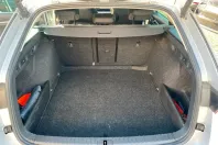 Skoda Octavia din 2022 cu 54.100 km - oferta SKO122346 - foto 13