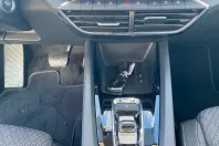 Skoda Octavia din 2022 cu 54.100 km - oferta SKO122346 - foto 14