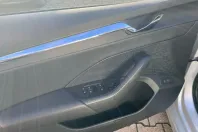 Skoda Octavia din 2022 cu 54.100 km - oferta SKO122346 - foto 15