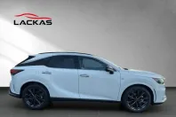 Lexus RX 450 din 2024 cu 5.000 km - oferta LEX122347 - foto 3