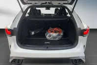 Lexus RX 450 din 2024 cu 5.000 km - oferta LEX122347 - foto 6