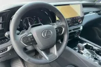 Lexus RX 450 din 2024 cu 5.000 km - oferta LEX122347 - foto 7