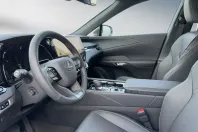 Lexus RX 450 din 2024 cu 5.000 km - oferta LEX122347 - foto 8