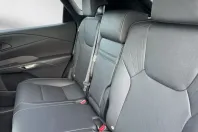 Lexus RX 450 din 2024 cu 5.000 km - oferta LEX122347 - foto 9