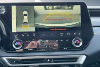 Lexus RX 450 din 2024 cu 5.000 km - oferta LEX122347 - foto 10