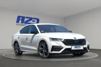 Skoda Octavia din 2022 cu 60.000 km - oferta SKO122348 - foto 1