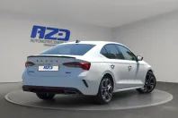 Skoda Octavia din 2022 cu 60.000 km - oferta SKO122348 - foto 2