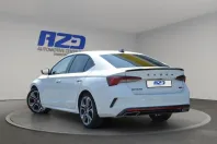 Skoda Octavia din 2022 cu 60.000 km - oferta SKO122348 - foto 3