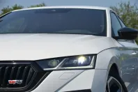 Skoda Octavia din 2022 cu 60.000 km - oferta SKO122348 - foto 4