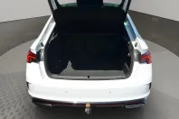 Skoda Octavia din 2022 cu 60.000 km - oferta SKO122348 - foto 5