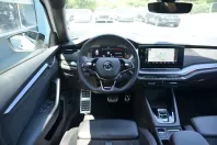 Skoda Octavia din 2022 cu 60.000 km - oferta SKO122348 - foto 6