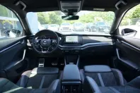 Skoda Octavia din 2022 cu 60.000 km - oferta SKO122348 - foto 7