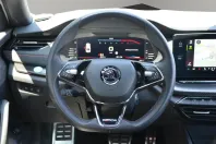 Skoda Octavia din 2022 cu 60.000 km - oferta SKO122348 - foto 8