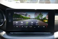 Skoda Octavia din 2022 cu 60.000 km - oferta SKO122348 - foto 9