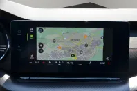 Skoda Octavia din 2022 cu 60.000 km - oferta SKO122348 - foto 10