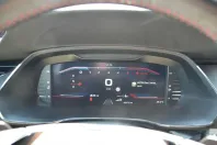 Skoda Octavia din 2022 cu 60.000 km - oferta SKO122348 - foto 11