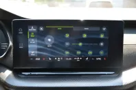 Skoda Octavia din 2022 cu 60.000 km - oferta SKO122348 - foto 12