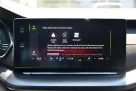 Skoda Octavia din 2022 cu 60.000 km - oferta SKO122348 - foto 13