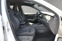 Skoda Octavia din 2022 cu 60.000 km - oferta SKO122348 - foto 14