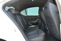 Skoda Octavia din 2022 cu 60.000 km - oferta SKO122348 - foto 15