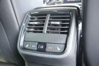 Skoda Octavia din 2022 cu 60.000 km - oferta SKO122348 - foto 16