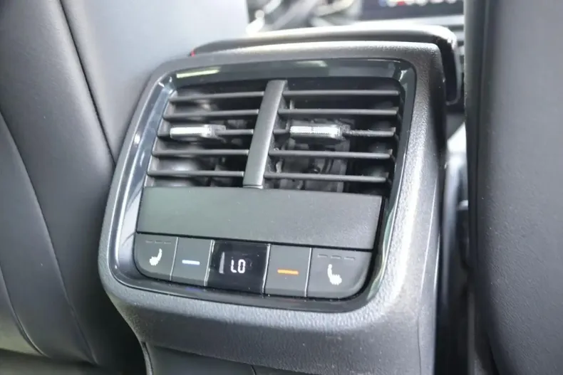 Skoda Octavia din 2022 cu 60.000 km - oferta SKO122348 - foto 16