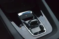 Skoda Octavia din 2022 cu 60.000 km - oferta SKO122348 - foto 17