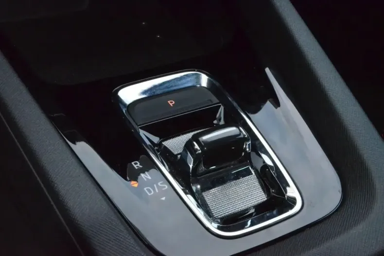 Skoda Octavia din 2022 cu 60.000 km - oferta SKO122348 - foto 17