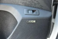 Skoda Octavia din 2022 cu 60.000 km - oferta SKO122348 - foto 18