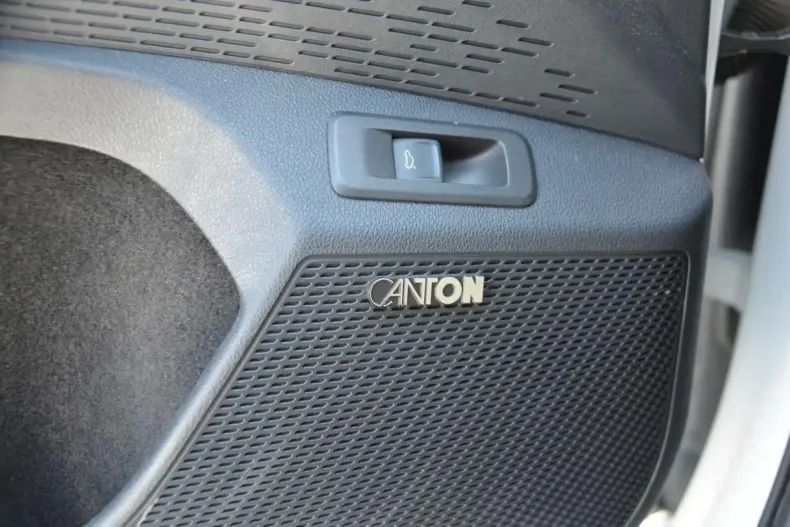 Skoda Octavia din 2022 cu 60.000 km - oferta SKO122348 - foto 18