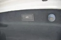 Skoda Octavia din 2022 cu 60.000 km - oferta SKO122348 - foto 19