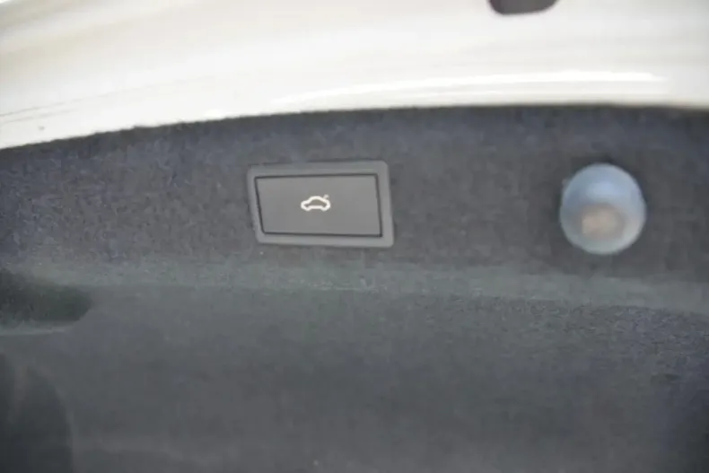 Skoda Octavia din 2022 cu 60.000 km - oferta SKO122348 - foto 19