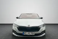Skoda Octavia din 2024 cu 13.000 km - oferta SKO122349 - foto 2