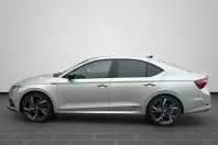 Skoda Octavia din 2024 cu 13.000 km - oferta SKO122349 - foto 3