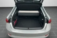 Skoda Octavia din 2024 cu 13.000 km - oferta SKO122349 - foto 7