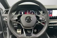 Skoda Octavia din 2024 cu 13.000 km - oferta SKO122349 - foto 10