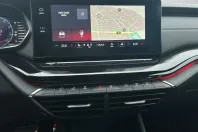 Skoda Octavia din 2024 cu 13.000 km - oferta SKO122349 - foto 11