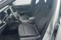 Skoda Octavia din 2024 cu 13.000 km - oferta SKO122349 - foto 12