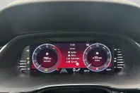 Skoda Octavia din 2024 cu 13.000 km - oferta SKO122349 - foto 13