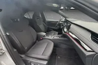 Skoda Octavia din 2024 cu 13.000 km - oferta SKO122349 - foto 14