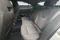 Skoda Octavia din 2024 cu 13.000 km - oferta SKO122349 - foto 15