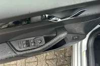 Skoda Octavia din 2024 cu 13.000 km - oferta SKO122349 - foto 16