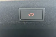 Skoda Octavia din 2024 cu 13.000 km - oferta SKO122349 - foto 17