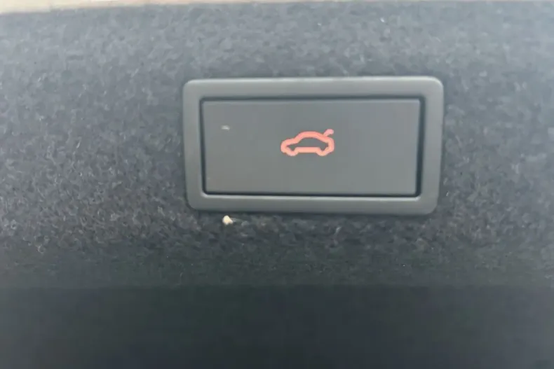 Skoda Octavia din 2024 cu 13.000 km - oferta SKO122349 - foto 17