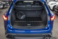 Lexus RX 450 din 2024 cu 17.500 km - oferta LEX122351 - foto 8